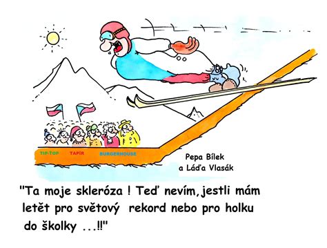 Ilustrácia sporu o tieň somára
