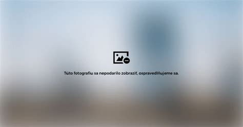 Pes komunikujúci rečou tela