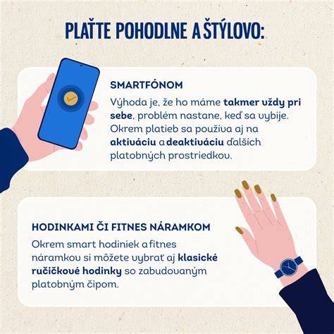Infografika: Ako pracovať s kňučaním psa a stanoviť hranice