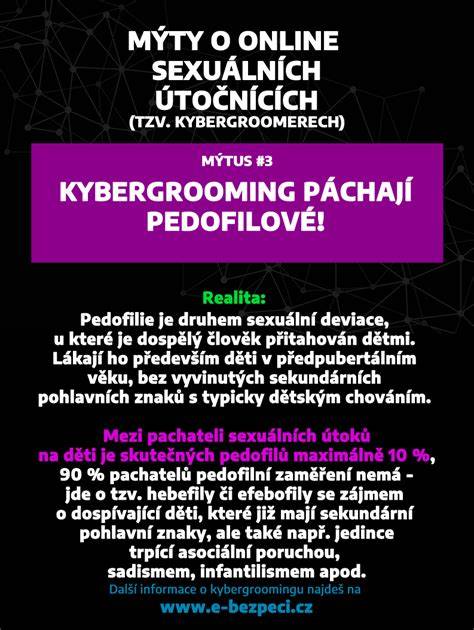 Infografika: šírenie vztekliny a mýty o pekelných psoch