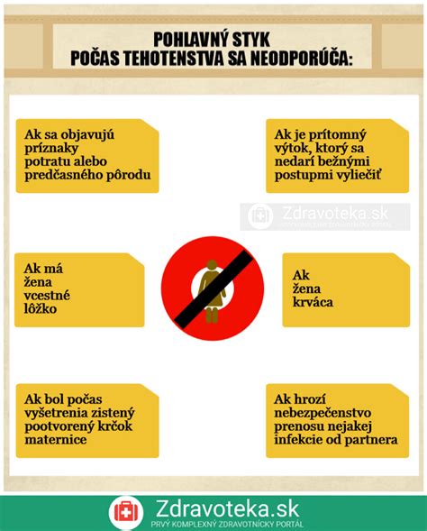 Infografika: Kedy použiť žltú stužku u psa