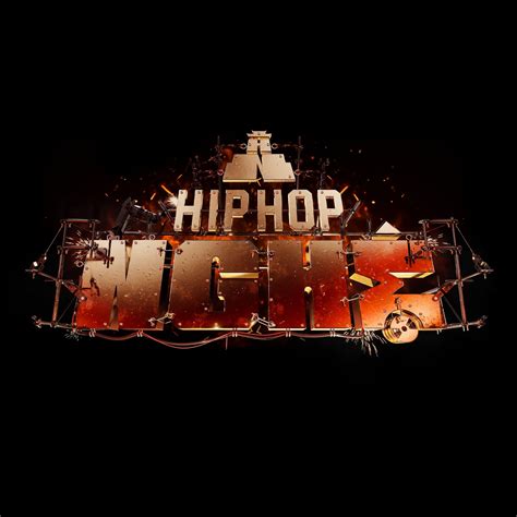 Obrazok_spektro_hiphop_albumu.jpg
