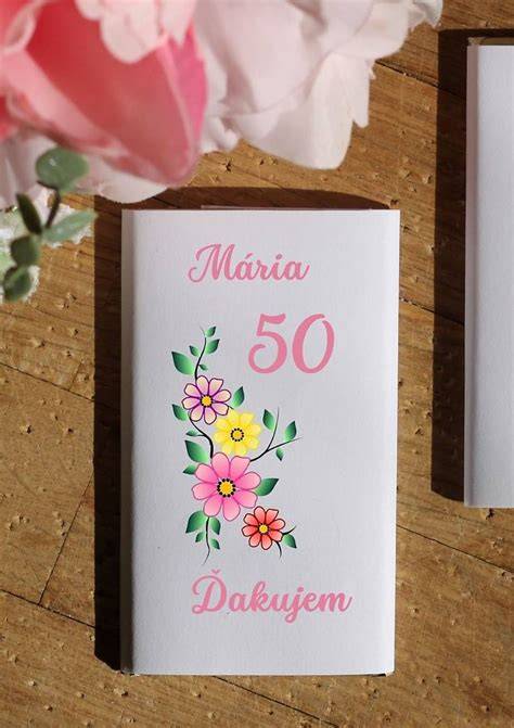Ruminka s mamou na oslave 3. narodenín