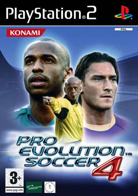 obr_plemien_pes_4.jpg