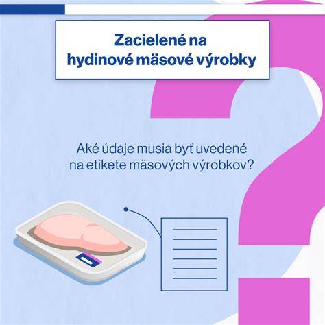 Infografika: Zloženie ACANA a podiel mäsa vs. doplnkové zložky