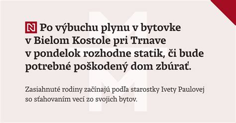 Infografika: hlukové pravidlá pri štekotoch v bytovke