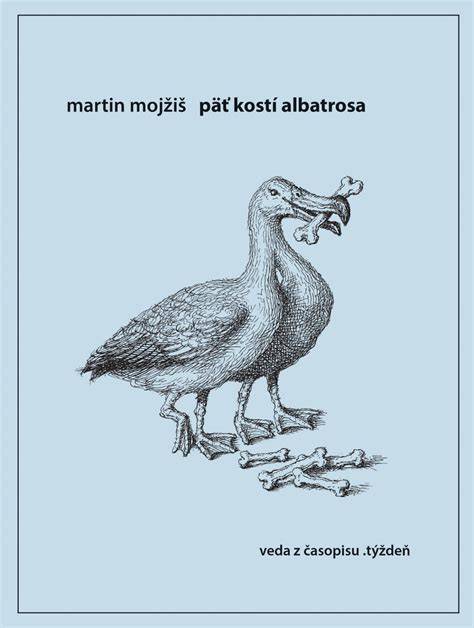 Ilustrácia juvenilnej panosteitídy a rastu kostí
