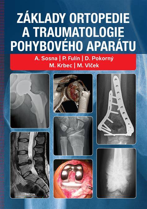 Checklist prevencie ochorení pohybového aparátu psa
