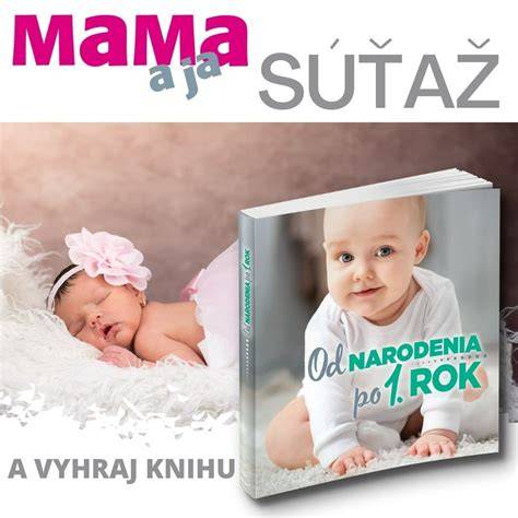 Infografika: vývoj šteniatok od narodenia po 6. týždeň