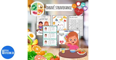 Ilustrácia zdravej potravy pre psa