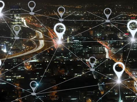Infografika: Diagram systému GPS X20 a jeho komponentov