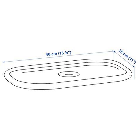Infografika s rozmermi a cenou kovovej tabuľky 40x28 cm a cenou 35 eur