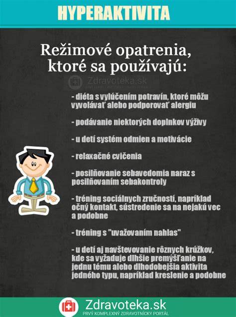 Infografika: Opatrenia pri výžive a rastových fázach