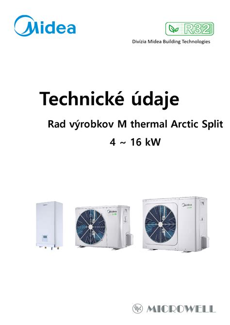 Infografika - Technické špecifikácie rýchloupínacej spony FASTLOCK a štruktúra obojku