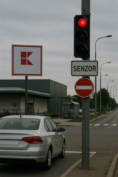 Obrázok: Semafor rizík pri otravách psov
