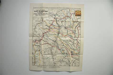 Mapa venčenia psov Martin a okolie
