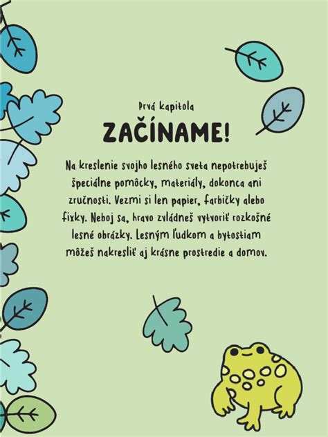 Ilustrácia psa ako cítiacej bytosti