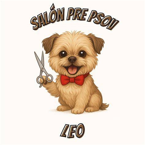 Infografika: Príprava psíka na návštevu salónu - čo priniesť, čo očakávať