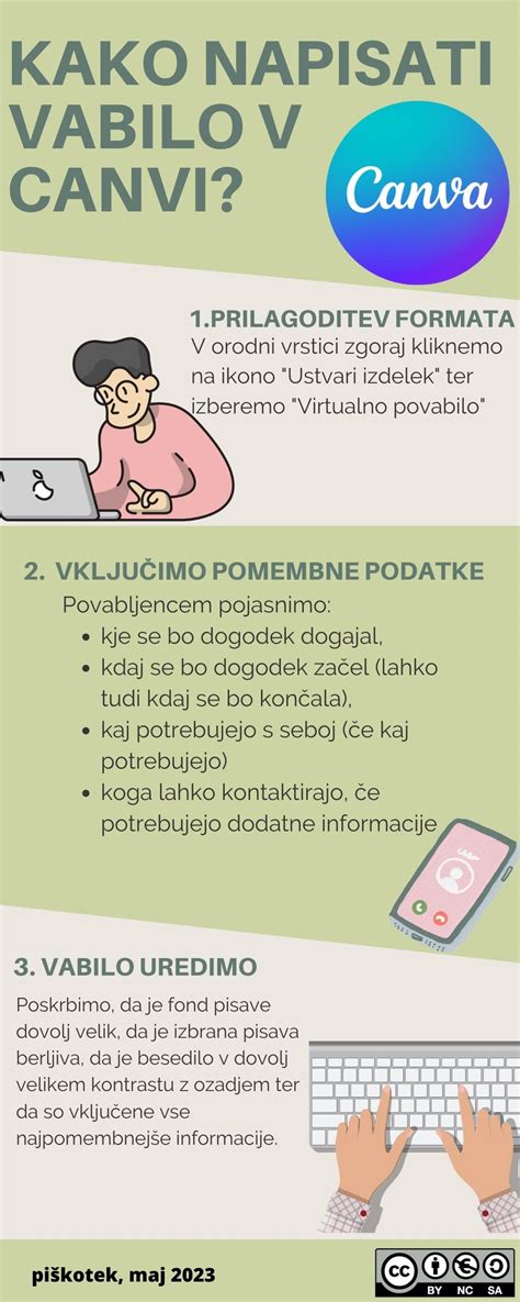 Infografika: Pôvod, fyzické znaky a temperamentu Kangal
