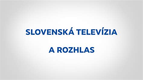 Infografika: Ako nájsť archív RTVS a archívne časti programu Priateľ pes
