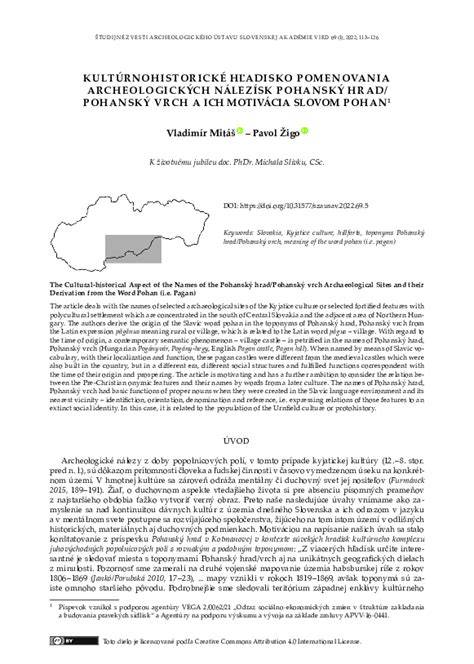 Mapa rozšírenia domestikovaných psov a ich archeologických nálezísk