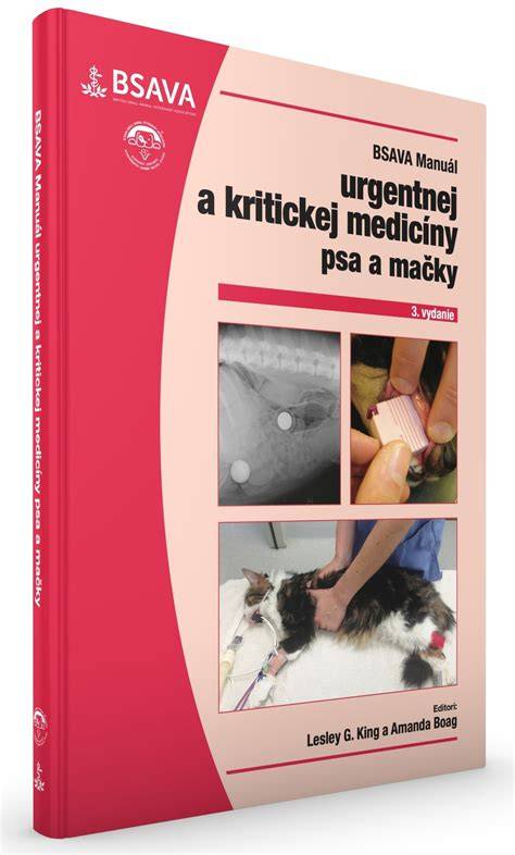 Infografika: Základná očkovacia schéma psa a mačky
