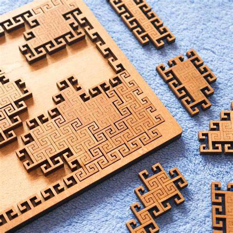 Kartónové nápady: puzzle feeder, labyrint a škrabadlo