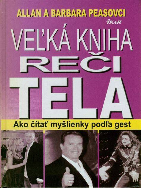 Ilustrácia mimiky a reči tela vlčiaka