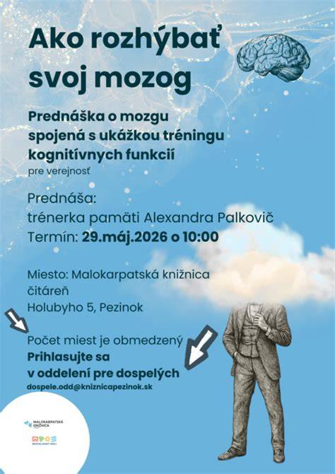 Schéma tréningu a socializácie ČSV