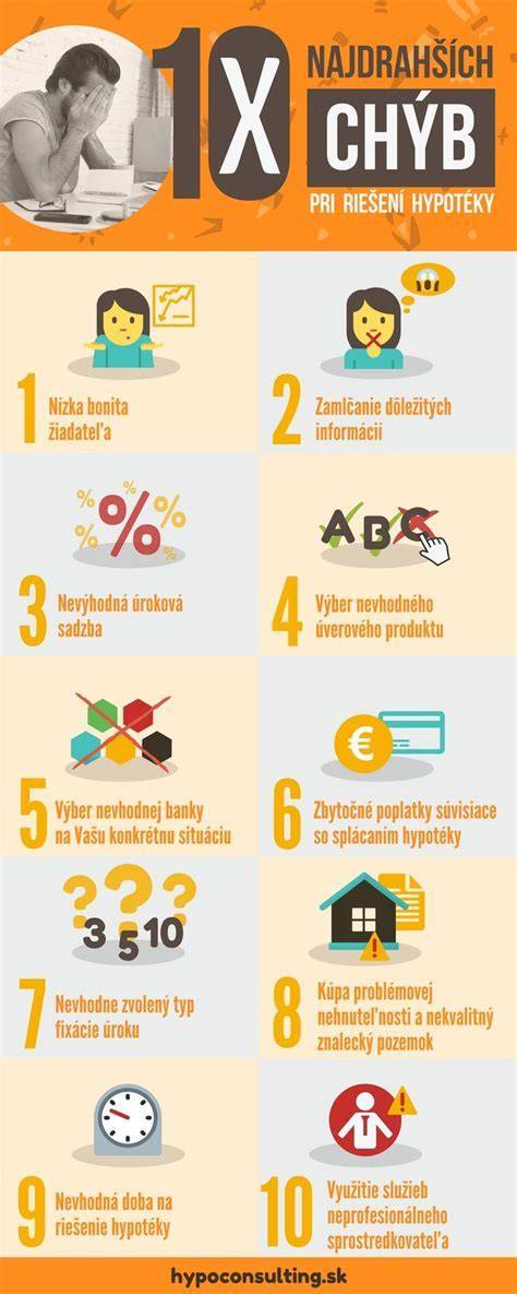 Infografika: Komplexný prehľad králičieho zdravia a signálov správania
