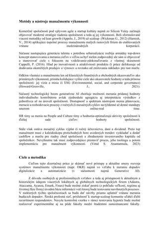 Schéma prínosu malamuta pre ťažný výcvik: ťah saní, vytrvalosť, silové disciplíny