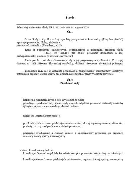Rady pre letné obdobie a prevenciu prehriatia u malamuta