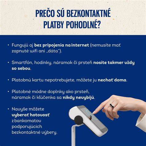 Infografika: Bezpečné interakcie detí so psami a pravidlá dohľadu
