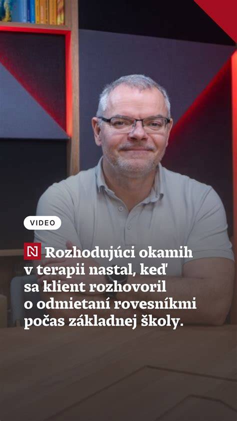 Infografika s prehľadom postáv a vzťahov v seriáli Pes a jeho blog