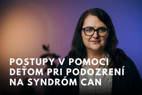 Infografika: čo robiť pri podozrení na vestibulárny syndróm