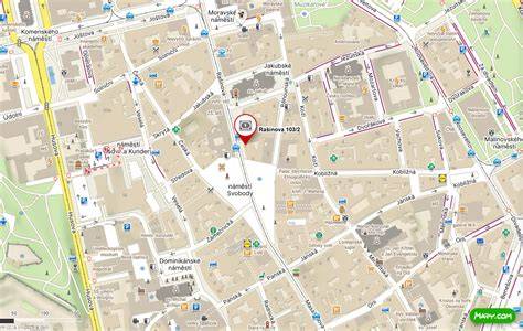 Mapa rozsahu jaskynných malieb v juhozápadnej Európe
