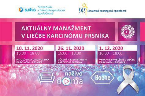 Infografika: Priebeh pyometry a možnosti liečby