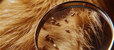 Grafika príznakov podchladenia u psa