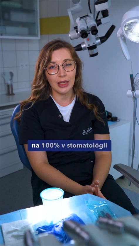 Fotodokumentácia z kliniky: kosti a zubná hygiena