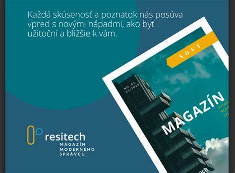Informácie a ilustrácie o osine, jej zapichnutí a riešení