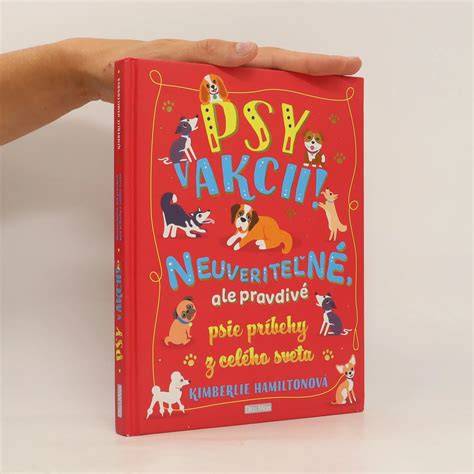 Obrázok: sliedič so psy v akcii pri dohľadávaní