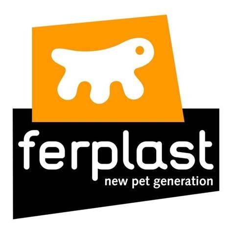 Logo výrobcov Scruffs, Ferplast, Tommi a ich typy pelechov