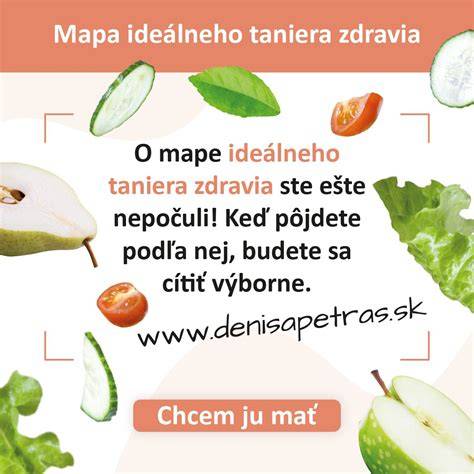 Mapa ideálneho rozmiestnenia pelechu v malej či väčšej domácnosti