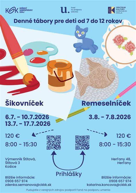 Infografika: Ideálne denné režimy kŕmenia pre veľké plemená