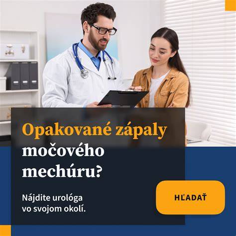 Grafika znázorňujúca priebeh močových ciest a možné miesta vzniku kameňov