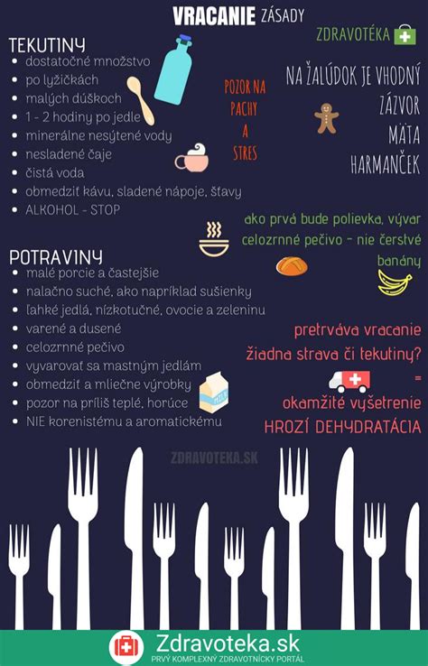 Infografika: Ako funguje repelent Merfonsan a čo očakávať pri použití