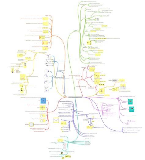 Diagram: porovnanie tradičných a rýchloupínacích kovových pracks