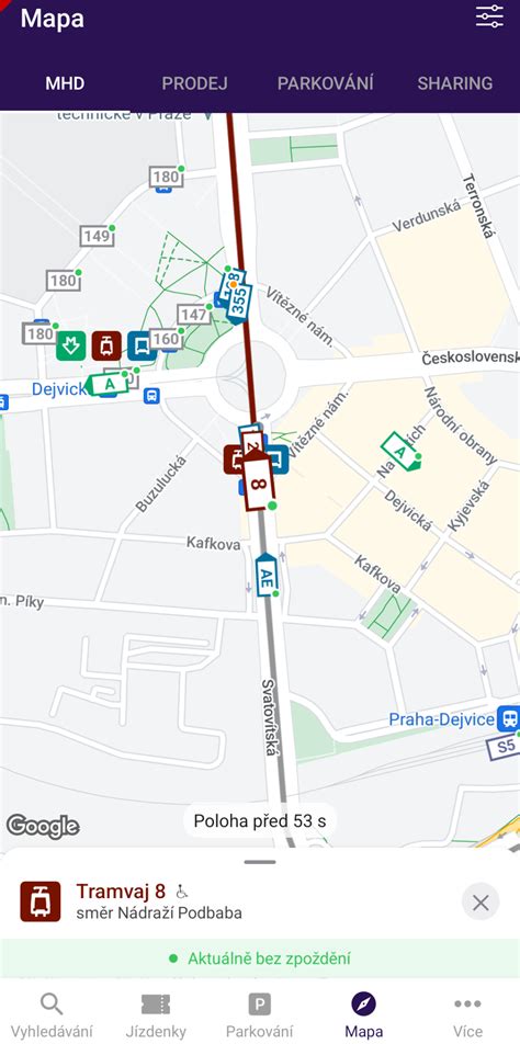 Mapa ukazujúca polohu Altaja a miesta nálezov v Sibíri a Belgicku