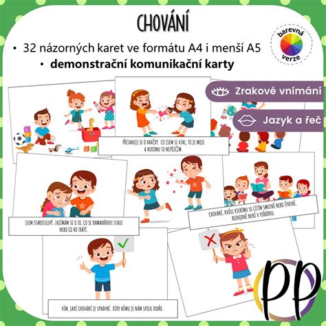 Ilustrácia: návody na bezpečné zoznamovanie