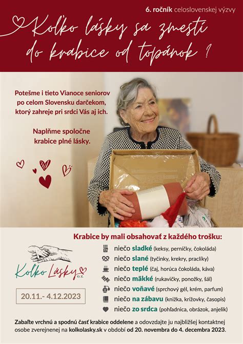 napinace_topanok_infografika